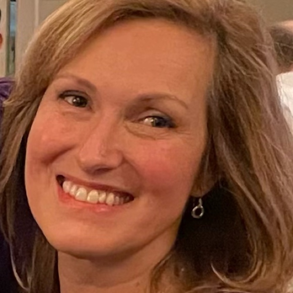 Meet your Posher, Evey